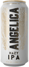 LORD HOBO BREWING CO. ANGELICA HAZY IPA 16oz can