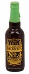 BELCHING BEAVER SOUR SERIES