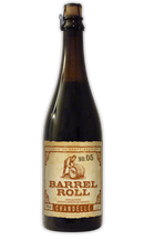 Hangar 24 Chandelle Barrel Roll No. 5 750ml LIMIT 1 READ