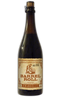 Hangar 24 Chandelle Barrel Roll No. 5 750ml LIMIT 1 READ