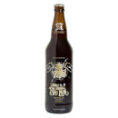 Bear Republic Coronado MerBear IPA 22oz LIMIT 1