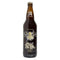 Bear Republic Coronado MerBear IPA 22oz LIMIT 1