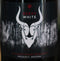 Superstition Meadery Berry White 500ml Cork Finished