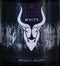 Superstition Meadery Black Berry White 500ml Cork Finished