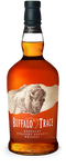 BUFFALO TRACE KENTUCKY STRAIGHT BOURBON 1.75L