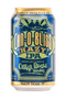 OSKAR BLUES BREWERY CAN-O-BLISS MOUNTAIN IPA HAZY IPA 16oz can