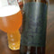Drake's Hopocalypse Triple IPA Black Label 22oz LIMIT 1