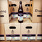 Draai Laag Apples & Pears 500ml
