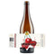 Cellador Ales Gosesque Cherry 375ML LIMIT 2