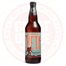 Great Divide Chai Yeti 22oz Imperial Stout with Chai Spices