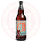 Great Divide Chai Yeti 22oz Imperial Stout with Chai Spices