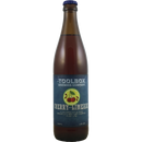 Toolbox Brewing CHERRY LIMEADE Gose 500ml LIMIT 6