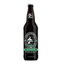 coronado islander ipa