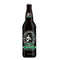 coronado islander ipa