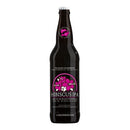 Coronado Maui Hibiscus IPA