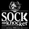Coronado Sock Knocker Imperial IPA 22oz