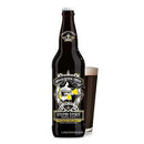 Coronado Stupid Stout 22oz
