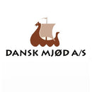 Dansk Mjod Klapojster Mjod
