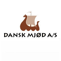 Dansk Mjod Vikingernes Mjod