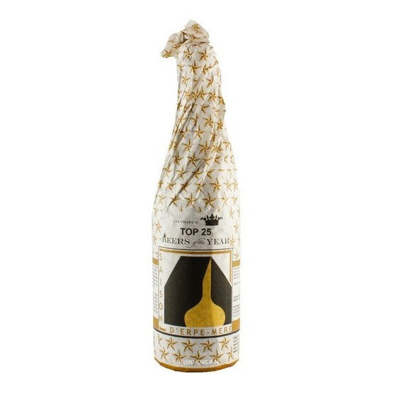 De Glazen Toren Saison D'Erpe Mere
