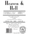 De Molen Heaven & Hell Imperial Stout