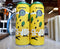 Port Hop-15 Double IPA 19.2oz CAN