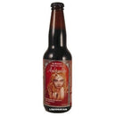 Dieu du Ciel! Aphrodite Stout