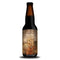 Dieu du Ciel! L'Herbe à Détourne Citra Tripel