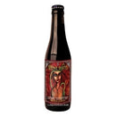 Dieu du Ciel! Peche Mortel Imperial Coffee Stout