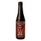 Dieu du Ciel! Peche Mortel Imperial Coffee Stout