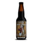 Dieu du Ciel! Equinoxe du Printemps Maple Scotch Ale