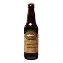 Dogfish Head 60 Minute IPA