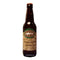 Dogfish Head 60 Minute IPA