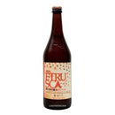 Dogfish Head Birra Etrusca Bronze