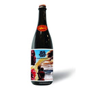 Dogfish Head Bitches Brew
