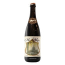 Dogfish Head My Antonia