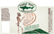 Dogfish Head Namaste White Ale