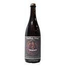 Dogfish Head Theobroma