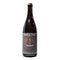 Dogfish Head Theobroma