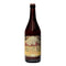 Dogfish Head Urkontinent Ale