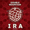 Double Mountain IRA (Imperial Red Ale)