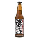 Drake's Denogginizer Double IPA