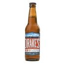 Drake's IPA
