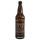 Drake's Black Robusto Porter