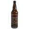 Drake's Black Robusto Porter