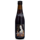 Duchesse de Bourgogne