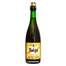 Dupont Speciale Belge