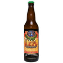 Eel River IPA