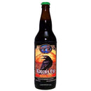Eel River Raven's Eye Imperial Stout