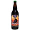 Eel River Raven's Eye Imperial Stout